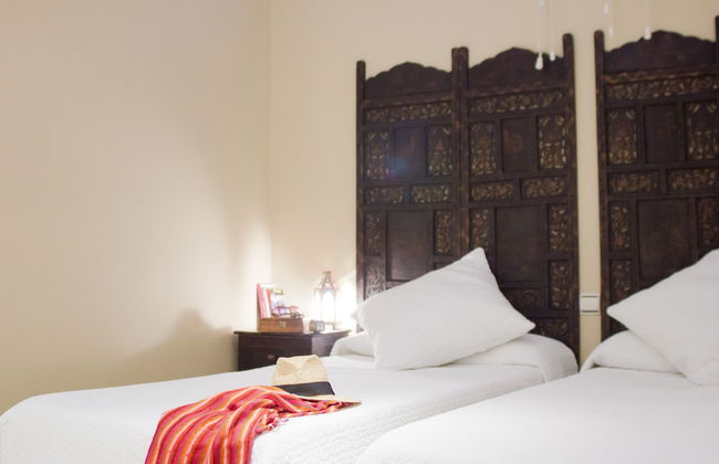 Life Apartments Giralda Suites - Foto 8