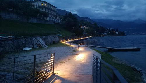 casa vacanza Tivàn - Foto 2