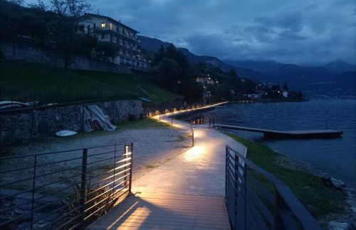 casa vacanza Tivàn - Foto 2