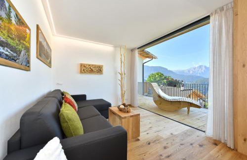 Anger living - Photo 37