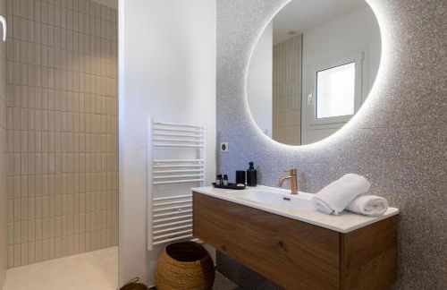 Résidence Omigna - Foto 66