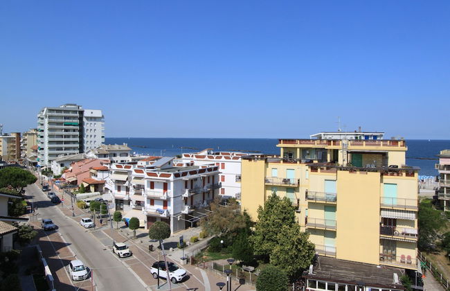 Stella Apartments - Foto 34