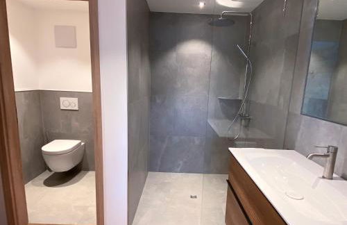 Ferienhäuschen Storchennest - Foto 12