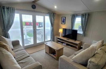 Our Sea View - Heysham - Foto 26