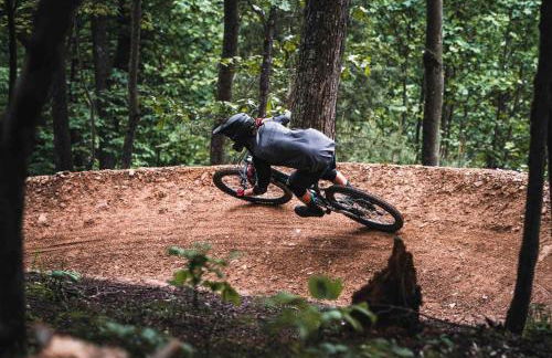 Lake View Condo - Foto 30