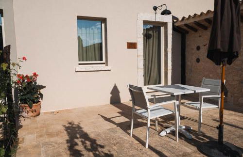 Country House Il Vecchio Ippocastano - Foto 21