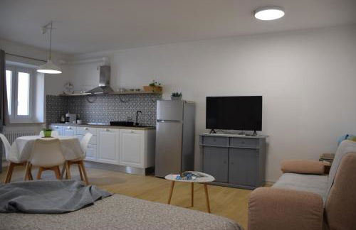 Casa Fornace - Foto 20