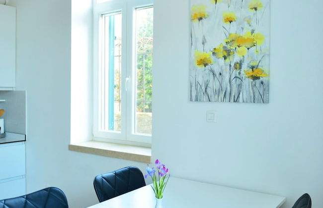 Studio Apt Orchard on Rokova St - Foto 7