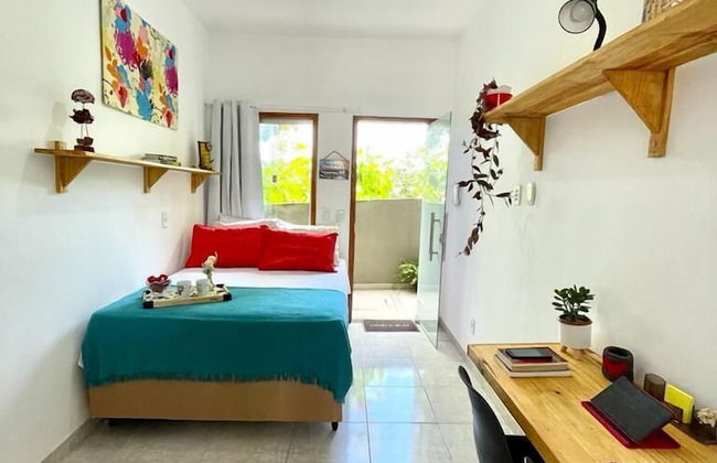 Vila Vasconcelos - Photo 3