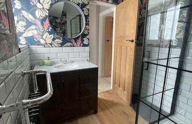 Rondor Cottage - Foto 10