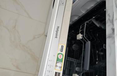 Vienna Orpington - Foto 63