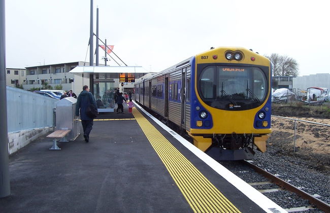 Harbour View Cottage Boutique B&b - Foto 54