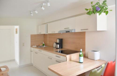 Ferienwohnung Gohrisch - Foto 6