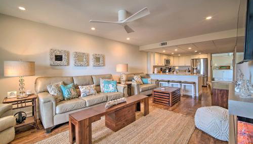 Family-Friendly Brigantine Condo Near Beach! - Foto 3