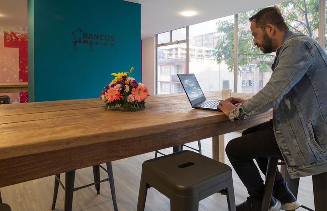 Torre Acqua Lofts by Jalo - Photo 25