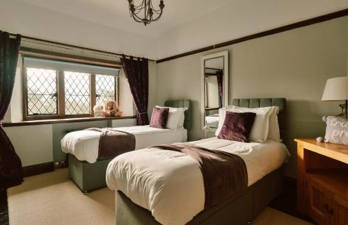 Finest Retreats - Greenacres - Foto 39