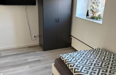 Ferienunterkunft Herzberg 2 - Foto 23