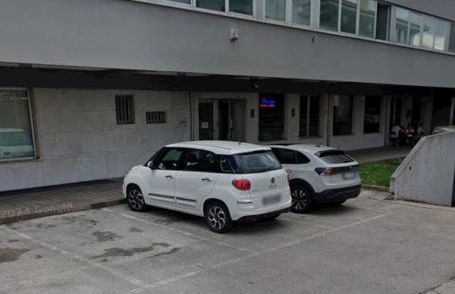 LA MAR Apartment Spinea - Foto 23