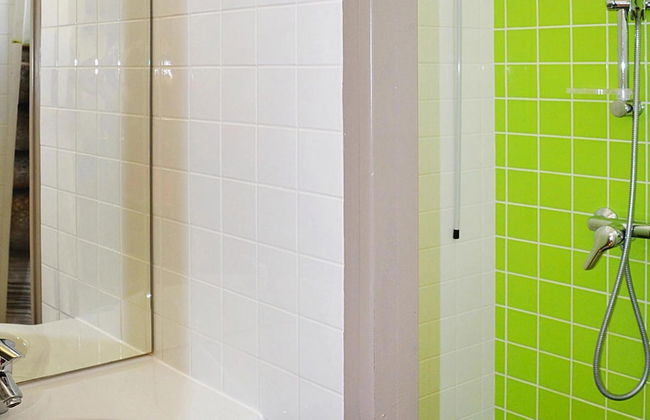 Les Iles Anglo-normandes Holiday Resort, Portbail - Photo 7