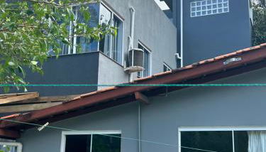 Casa Lagoa Floripa - Foto 3