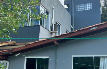 Casa Lagoa Floripa - Foto 3