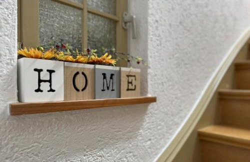 Bayerischer Wald - Foto 16