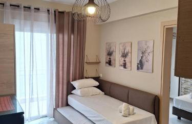 Sammys apartments - Foto 64