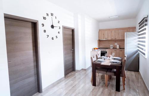Apartman Ružić - Foto 53