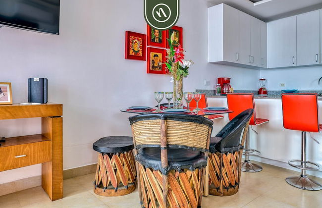 The Park 506 in Jalisco - Foto 22