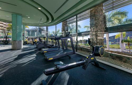 Anfi del Mar Tauro Golf 1 Emerald Club - Foto 61