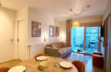 L'Oranger bleu - Photo 18