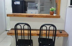 VALDEIR de Freias - Foto 1