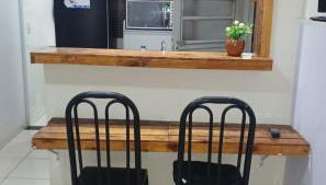 VALDEIR de Freias - Foto 1