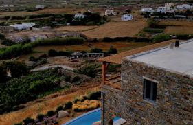 Villa Papa - Foto 26