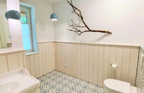 Haus Windfee Fewo 1 - Foto 16