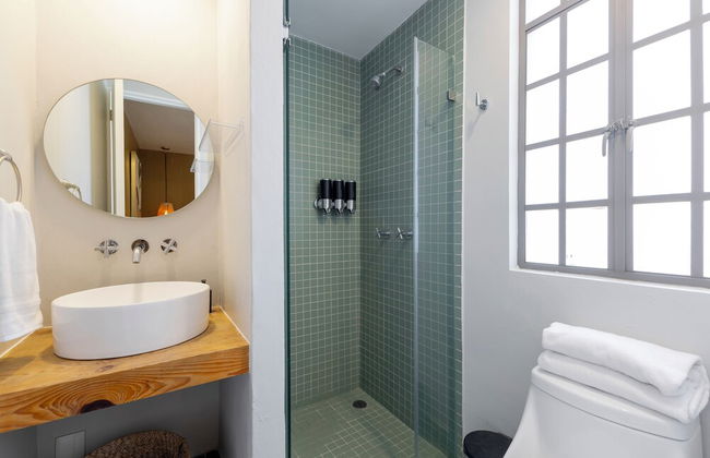 Kin Pech Roma by Capitalia - Foto 69