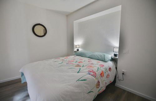 APPARTEMENT JANGO - Au Calme des Vignes - Parking privatif & Animaux Bienvenus - Foto 17