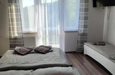 Sielska Dolina - Foto 8