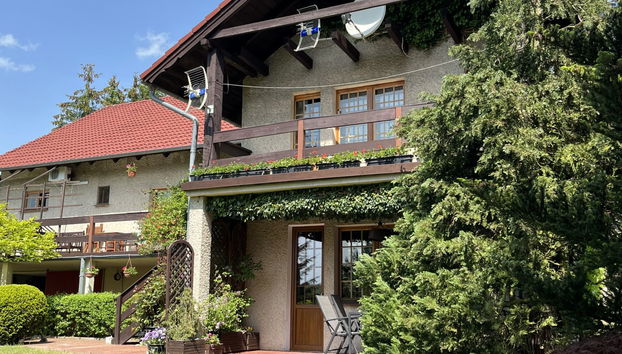 Willa Teresa - Foto 5, House