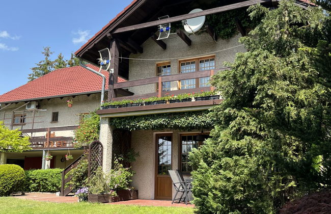 Willa Teresa - Photo 5