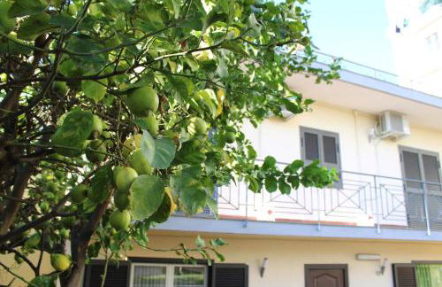 Villetta Pietrarsa - Foto 16