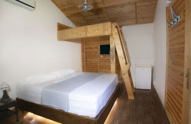 Captain Ikaros - Foto 35