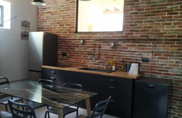 Maison Prairie - Foto 15