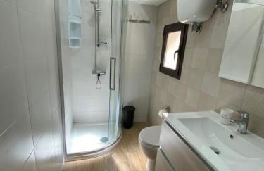 Largo Zeza Quindici - Foto 23