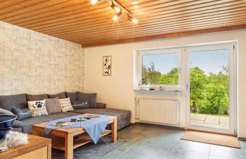 Relaxinn Bavarian Fewo's - Foto 1