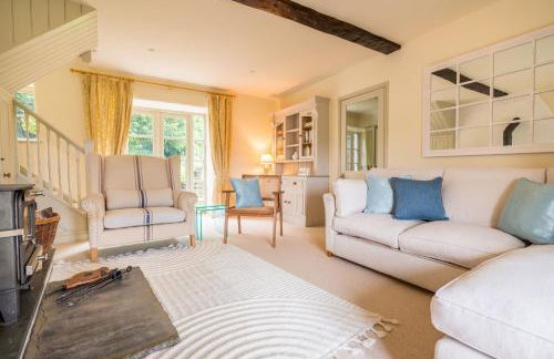 Garden Cottage - Foto 1