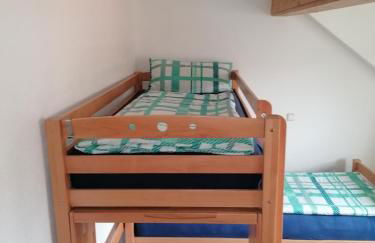 Hanslbauernhof - Foto 33