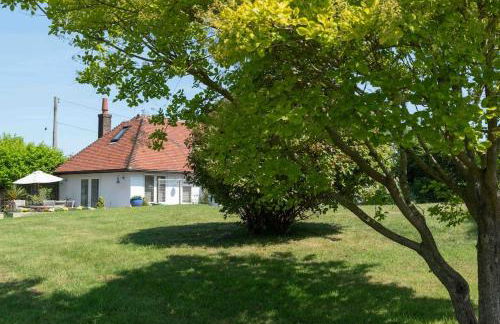 South Downs Country Cottage - Foto 9