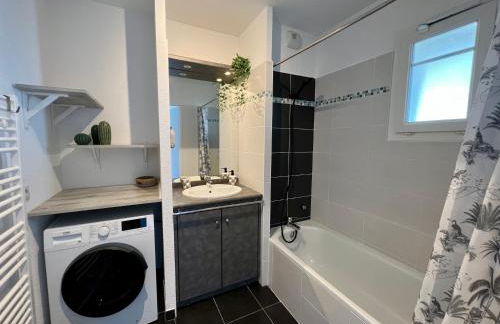 Aux portes des cabanes à huîtres - plage - awards2026 - Foto 4