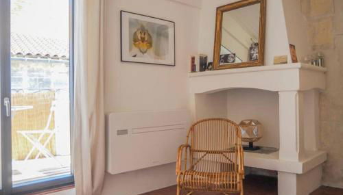 Arles sous les toits - Terrasse proche des arènes - Foto 5